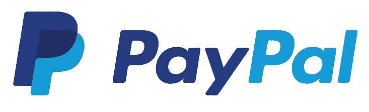 Pay with PayPal