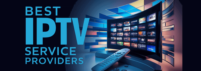 Mom IPTV