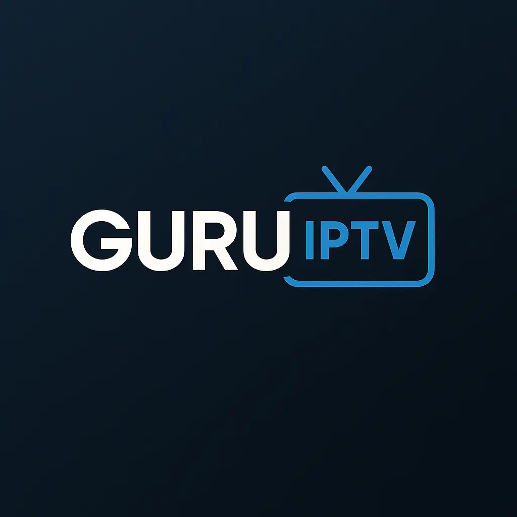 Guru IPTV