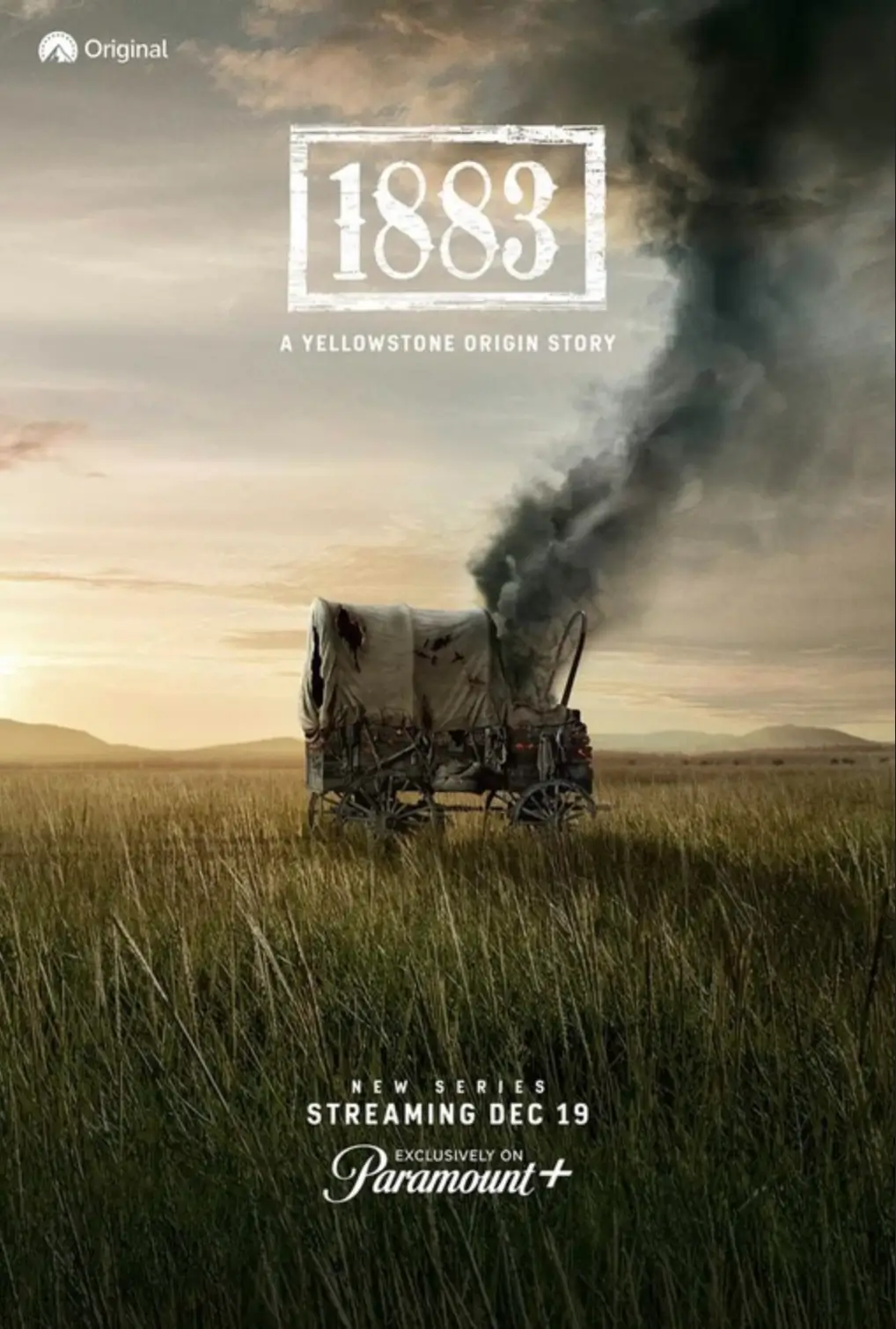 Award-winning drama stream from IPTV Playlist