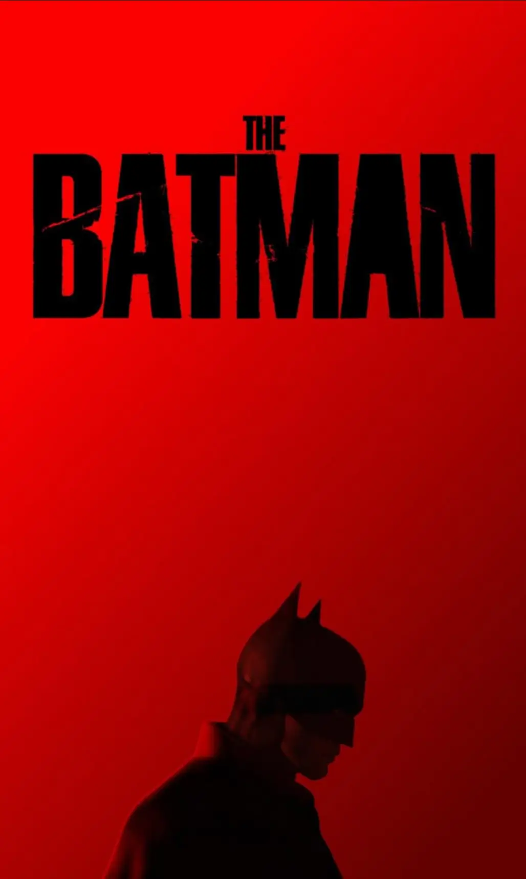 Superhero content from IPTV Live Channels 2025