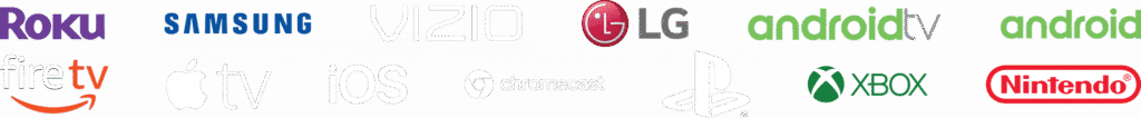 BUY IPTV LIVE